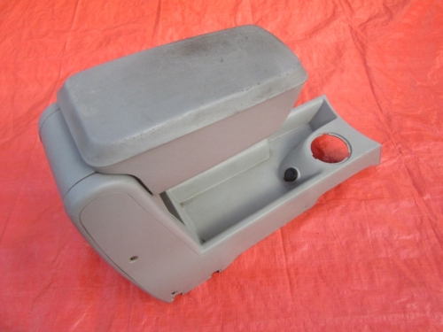 b892a0587ae2eb3bb5ba0a32bb05d8f9.jpg b892a0587ae2eb3bb5ba0a32bb05d8f9.jpg