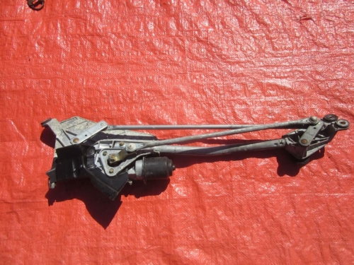 b92c2af81e987b2bdd19257924703c7c.jpg b92c2af81e987b2bdd19257924703c7c.jpg