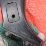 bc6789ee2b194aa674671f46b36d2ada.jpg