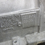 bf4b972147fde555c99d78570a47c056.jpg