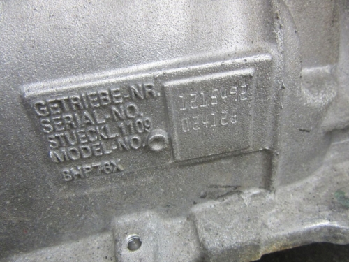 bf4b972147fde555c99d78570a47c056.jpg