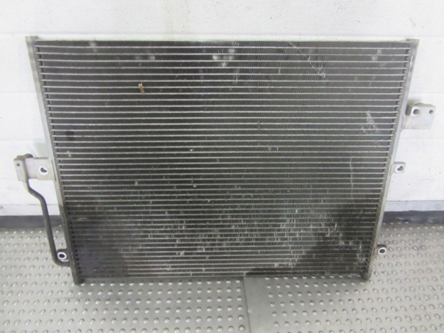 c01ebe7dc2cae576e94995b9b1608efe.jpg
