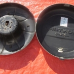 c10333ae908b0ae881f07544696f6c93.jpg