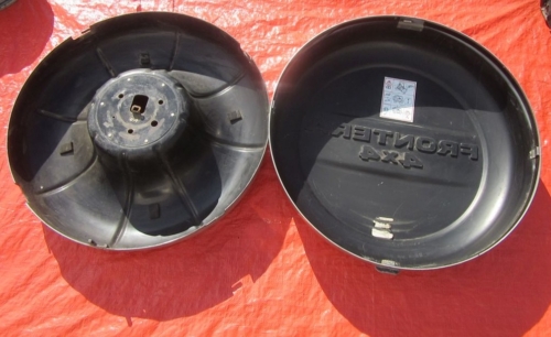 c10333ae908b0ae881f07544696f6c93.jpg