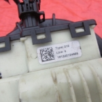 c29b63328704da62dca28d8c10830325.jpg