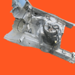 c2b255ba4554f559480e96255be2194e.png