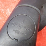 cc6c21d09455e5381f8935cb65e3c200.jpg