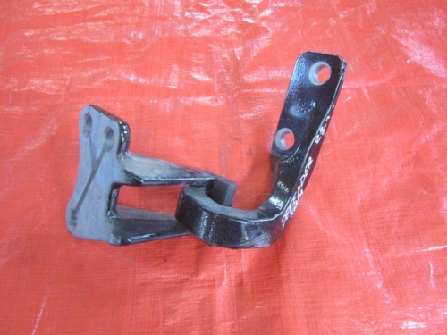 cda64f2fa0f833ace25f38296f548073.jpg cda64f2fa0f833ace25f38296f548073.jpg