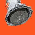 cde3aa8e2a3d2d9a9bd9a43281eed7aa.png