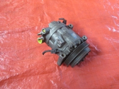 INFINITI FX35 3.5i 2004 SPRĘŻARKA KLIMATYZACJI