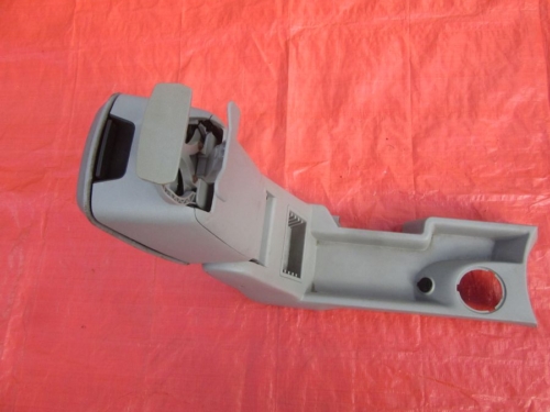 cf7bfe3aadeb7d04158587dc554bb6bd.jpg cf7bfe3aadeb7d04158587dc554bb6bd.jpg