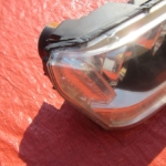 cfa1761a6310d567ccf05dd3d81ebb69.jpg