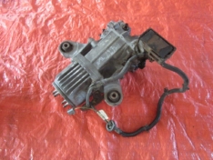 JEEP PATRIOT 2.4i 2008 4WD MOST DYFER TYŁ AUTOMAT