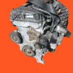 d1a779c73e6eac4bf301969d971effa6.png