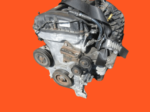 d1a779c73e6eac4bf301969d971effa6.png d1a779c73e6eac4bf301969d971effa6.png
