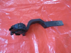 JEEP CHEROKEE KL 2.0T 2018 LIFT PEDAŁ POTENCJOMETR GAZU