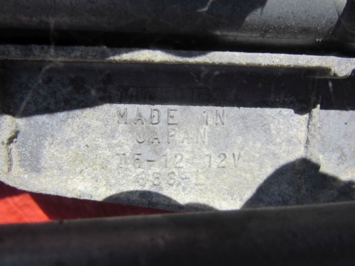 d6e9e9fa1a1b5f78fa698a733cca6b17.jpg d6e9e9fa1a1b5f78fa698a733cca6b17.jpg