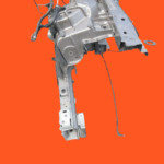 d7035884dda1efdb297d09f88aa998a7.png
