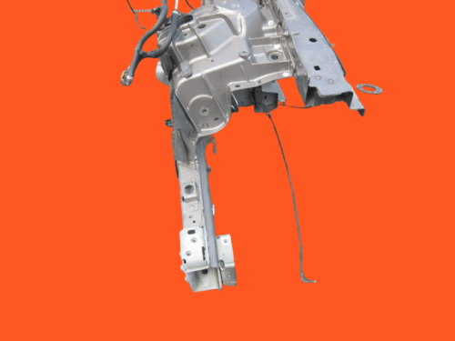 d7035884dda1efdb297d09f88aa998a7.png