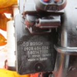 d932af74f2a0c57a68c4da48945e2941.jpg