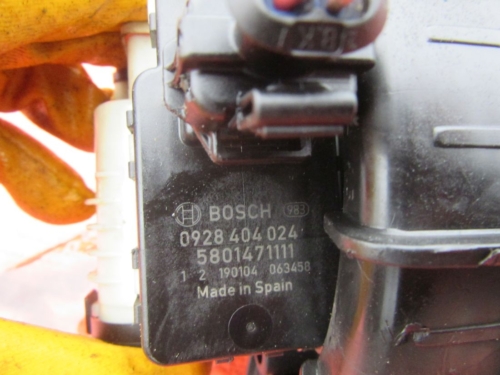 d932af74f2a0c57a68c4da48945e2941.jpg