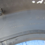 da0586f9e294065a22ec052c6e97dd24.jpg