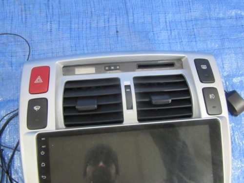 da9928d87434bd3152fbbd1a1595b789.jpg da9928d87434bd3152fbbd1a1595b789.jpg