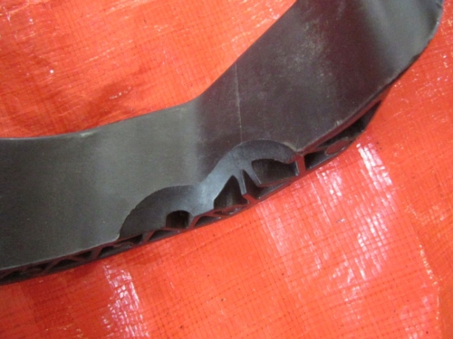 daf9cacfa628e17c7ce9fc4d44637770.jpg daf9cacfa628e17c7ce9fc4d44637770.jpg