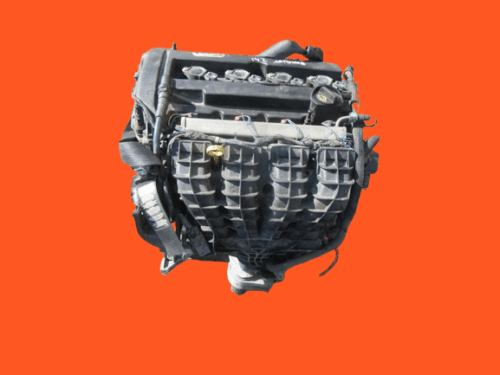 db0425cd21d608a138c0454e24f01b16.png
