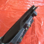 ddc9288325ec0ffc6910561ebf6ec91a.jpg