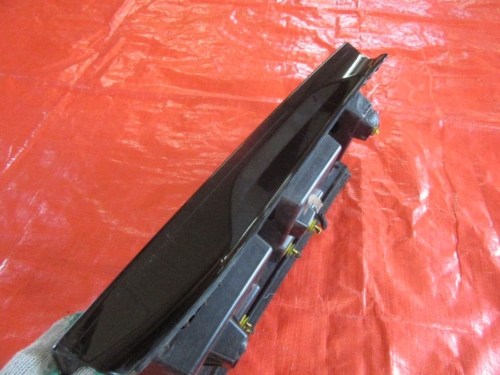 ddc9288325ec0ffc6910561ebf6ec91a.jpg