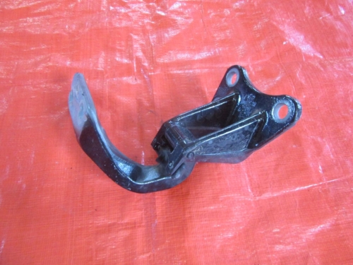 df20c7b8fcfa31d2e0589b47af4edf2c.jpg df20c7b8fcfa31d2e0589b47af4edf2c.jpg