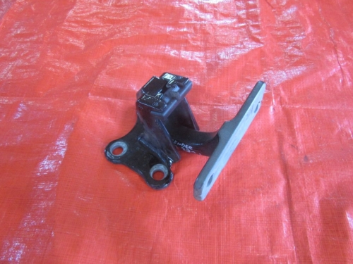 dfa1be5ba8f66257419795e4f70a4d48.jpg dfa1be5ba8f66257419795e4f70a4d48.jpg