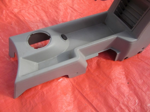 e28b31af49d1a8f94f5332edda631264.jpg e28b31af49d1a8f94f5332edda631264.jpg