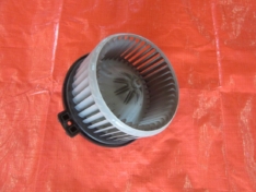 MITSUBISHI PAJERO III 3.2D 2004 DMUCHAWA WENTYLATOR NAWIEWU EU