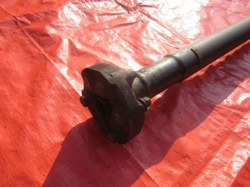 e54549ae0b2f6d13453a8dd770a8812a.jpg e54549ae0b2f6d13453a8dd770a8812a.jpg