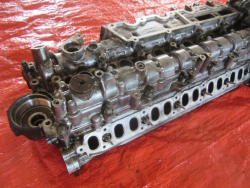 ea9b6c363e780f2f10d77f556ce84818.jpg ea9b6c363e780f2f10d77f556ce84818.jpg