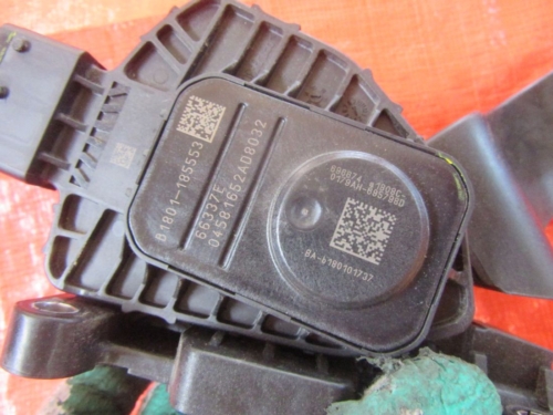 f049f06b99d68a83aeba1dc51ab1b4bf.jpg f049f06b99d68a83aeba1dc51ab1b4bf.jpg