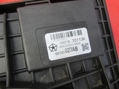 f22a00a6bcf3e49c7a2c7512c3453ef0.jpg f22a00a6bcf3e49c7a2c7512c3453ef0.jpg