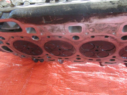 f7222e01287b65635bbc3e1fb2f920ed.jpg f7222e01287b65635bbc3e1fb2f920ed.jpg