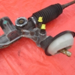 f854da22bb81fcf8e8d773ce6c875588.jpg