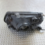 fa1100caccc8f1a2bc27a569dd5e9ab2.jpg