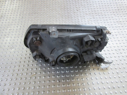 fa1100caccc8f1a2bc27a569dd5e9ab2.jpg