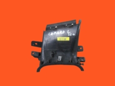 CHEVROLET CAMARO 2022 WLOT KIEROWNICA POWIETRZA LEWA