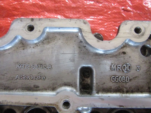 ff1f7813ae05996a7919ccb1448cbc9a.jpg ff1f7813ae05996a7919ccb1448cbc9a.jpg