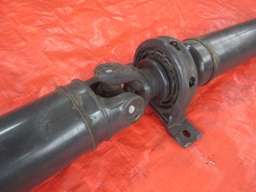 00c809347469f368a439d75513a52fb9.jpg 00c809347469f368a439d75513a52fb9.jpg