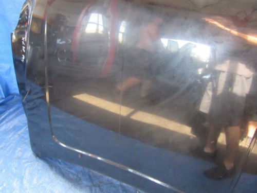 01e7106087c080dbc3daf9f99fedb67e.jpg 01e7106087c080dbc3daf9f99fedb67e.jpg