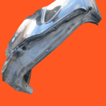 02a0c222c426929b584ba5a5f7894676.png