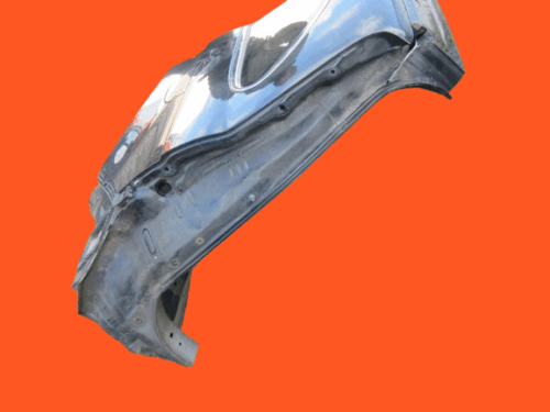 02a0c222c426929b584ba5a5f7894676.png
