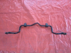 TOYOTA HIGHLANDER III 3.5i 2020 DRĄŻEK STABILIZATOR PRZÓD